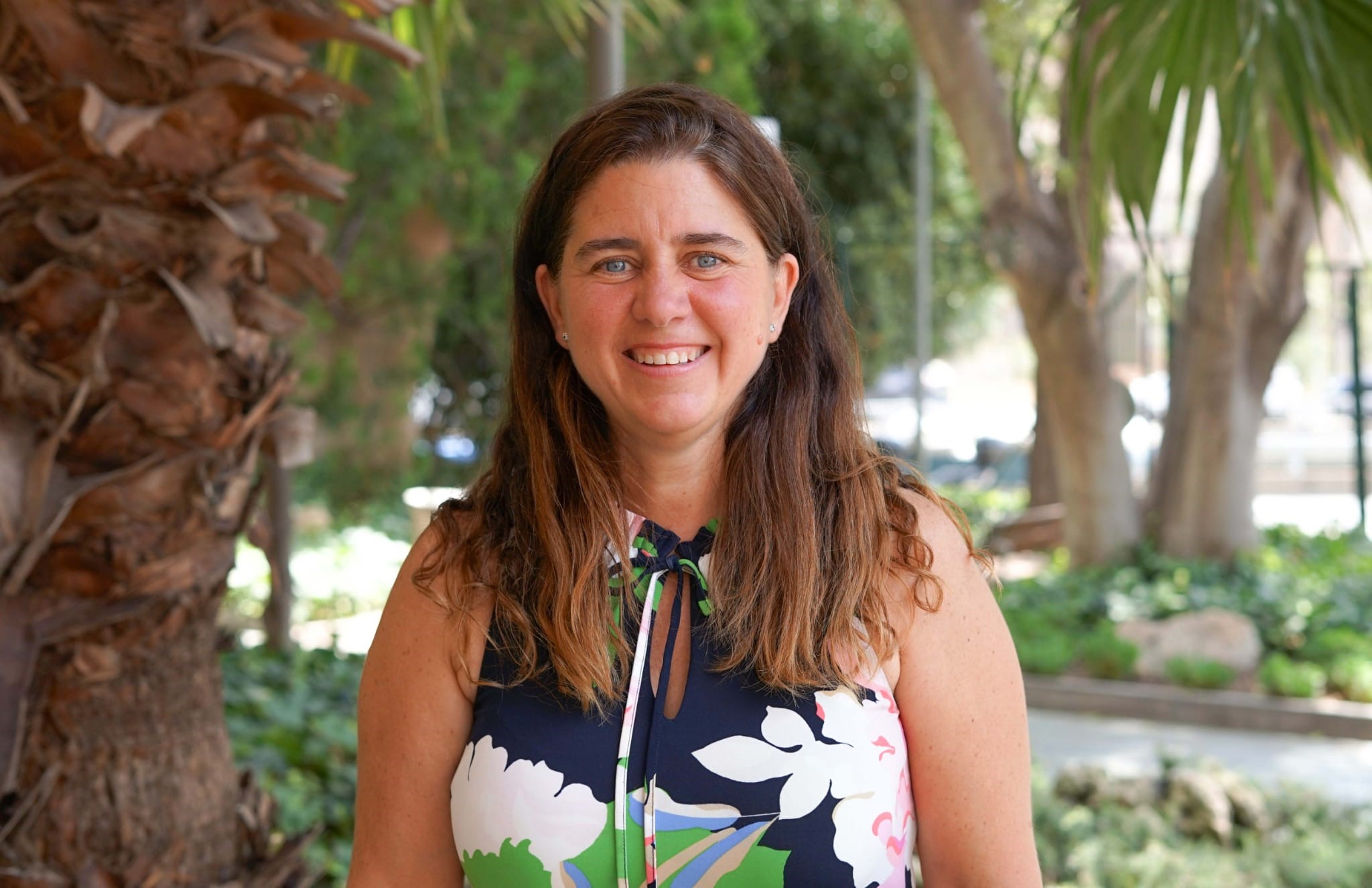 Mercè Balcells: “Al laboratori no només podem crear artèries sanes, sinó que podem també reproduir malalties i experimentar la seva cura”