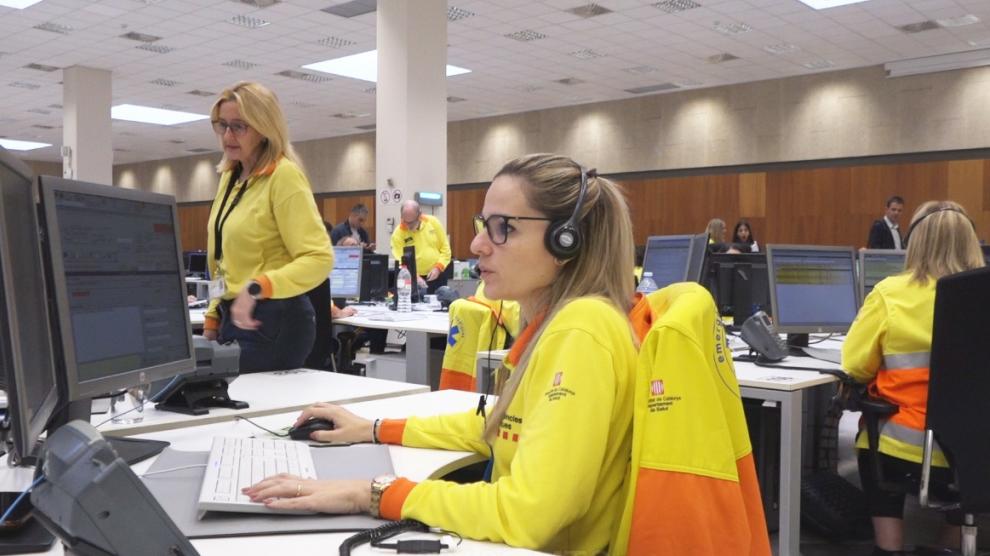 Augmenta la detecció de la ideació suïcida a Catalunya