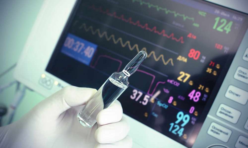 Proves invisibles: sobre l’omnipresent falta d’evidències per a elaborar coneixement empíric