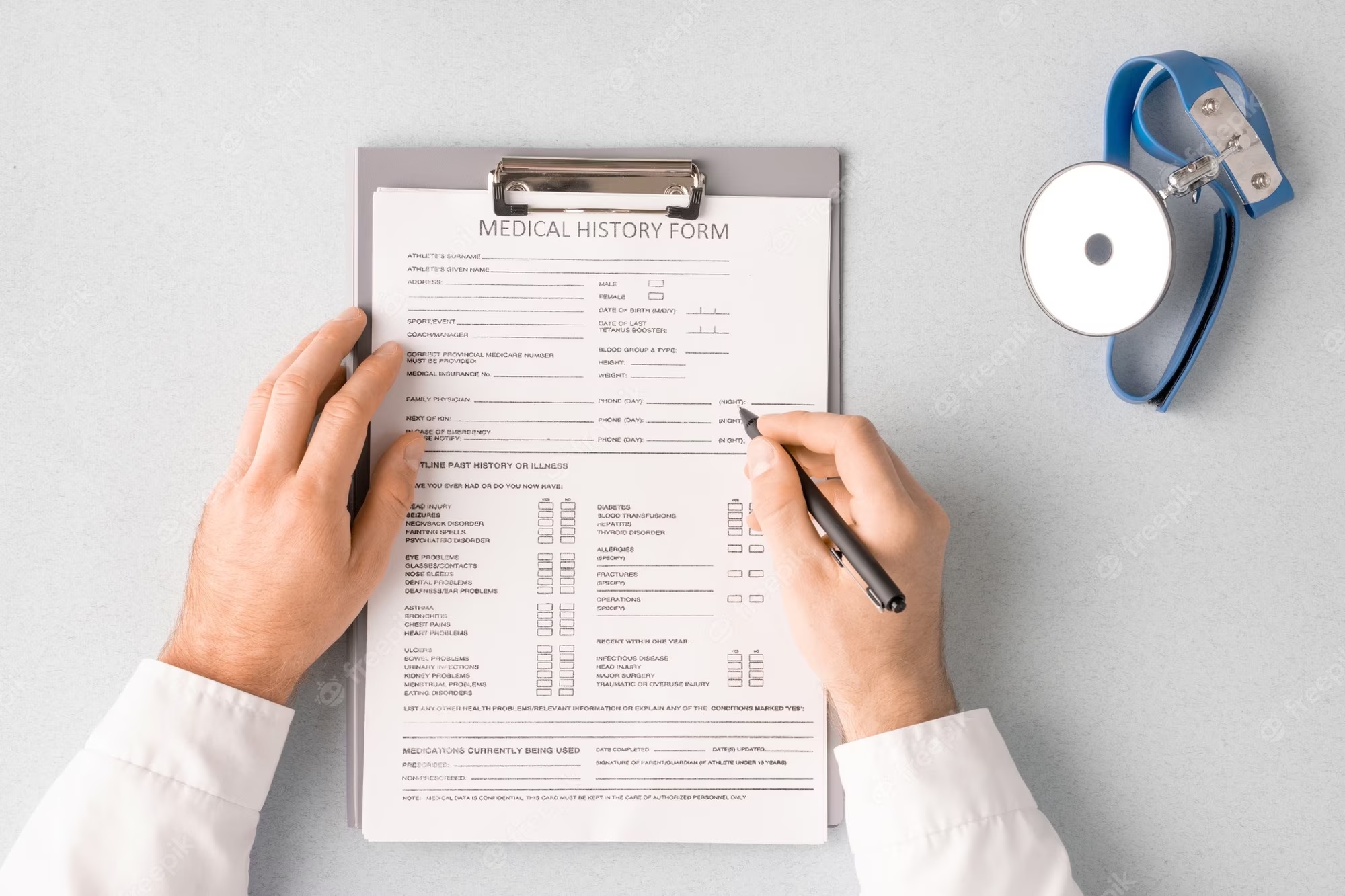 Espanya avança en la incorporació a la E-Health Network