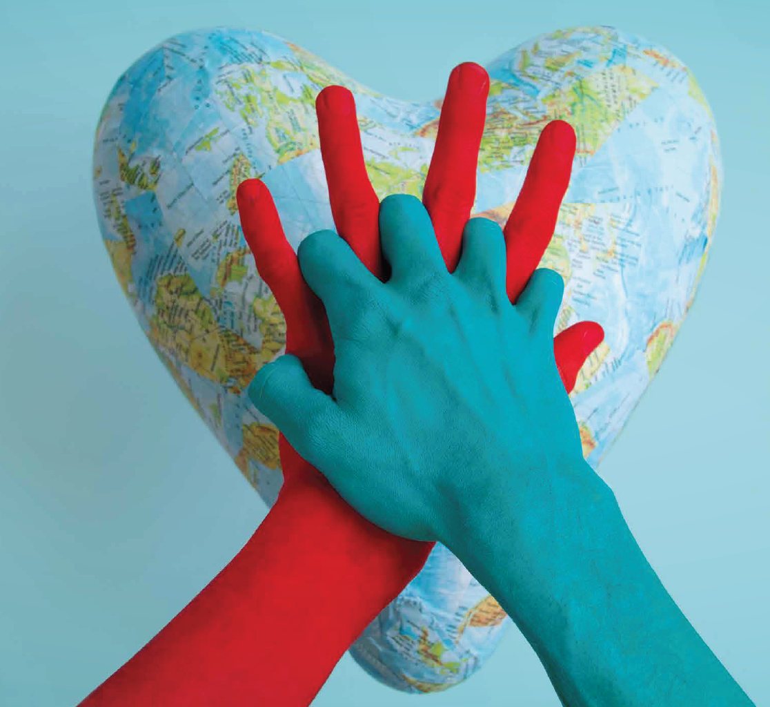 Els 30 batecs de la salvació