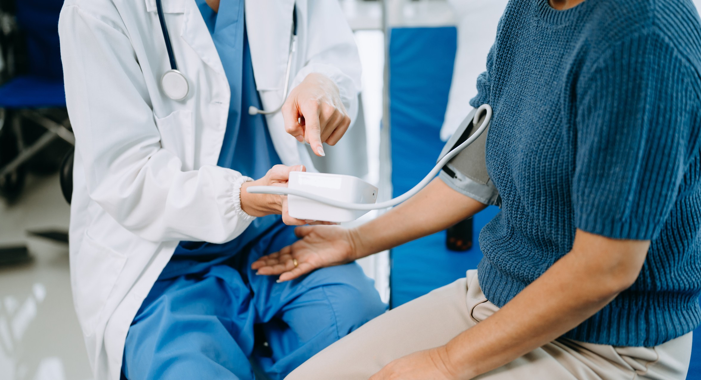 L’Atenció Primària i Comunitària a Catalunya i les comissions parlamentàries