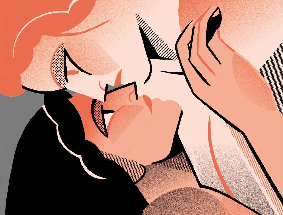 L’arc de Sant Martí comença per la L