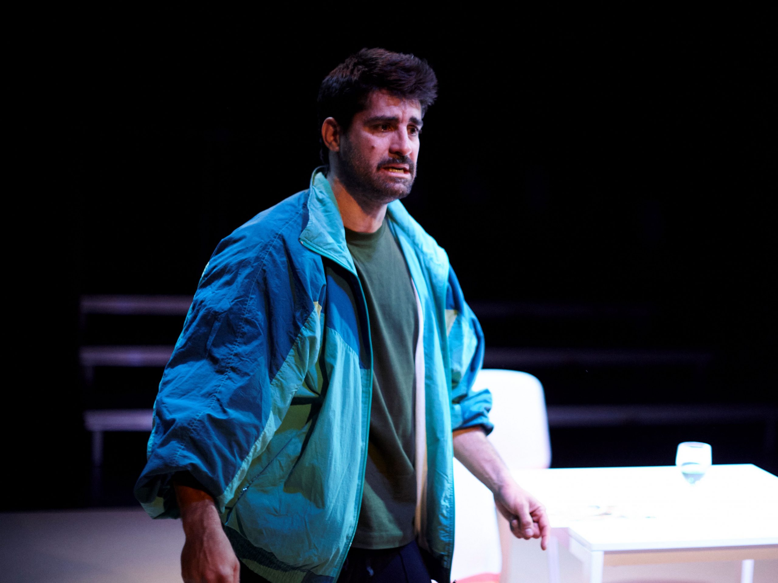 Joan Sureda: «Com més puguem donar a conèixer una realitat, més fàcil serà arribar a una inclusivitat real»