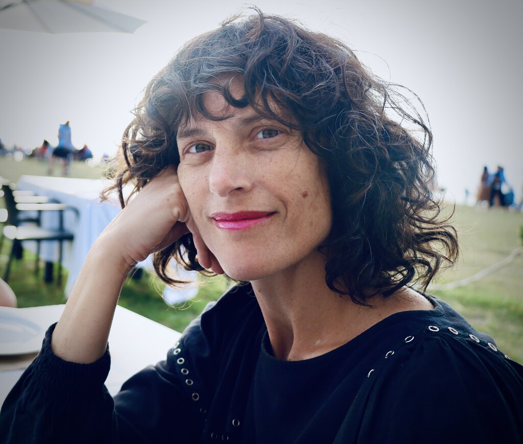 “No et quedaràs enrere”, un tractat d’humanitat sobre la síndrome de Down