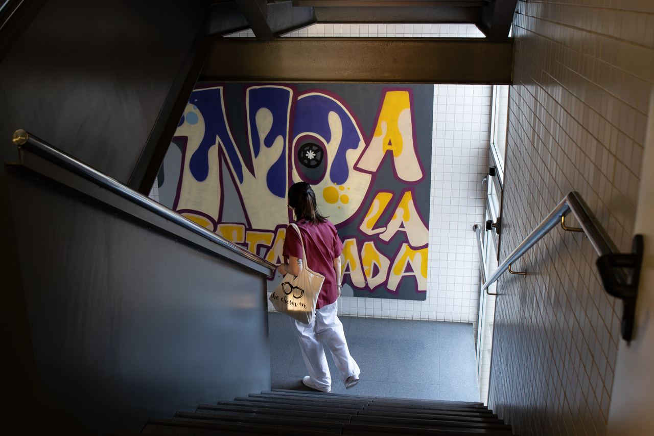 Salut intenta calmar la indignació per la “frenada de recursos” a l’estiu