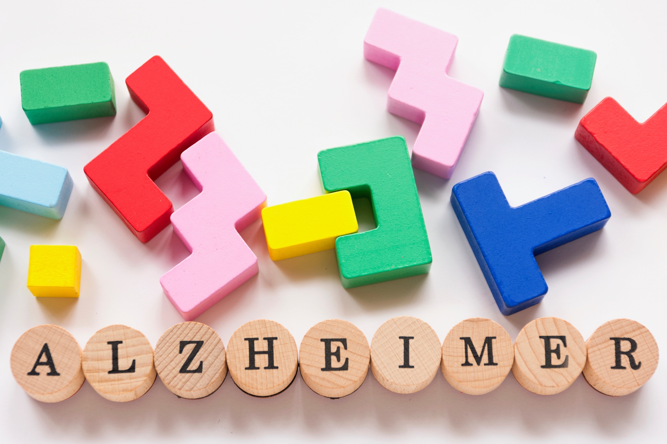 Pautes per a quan la memòria falla