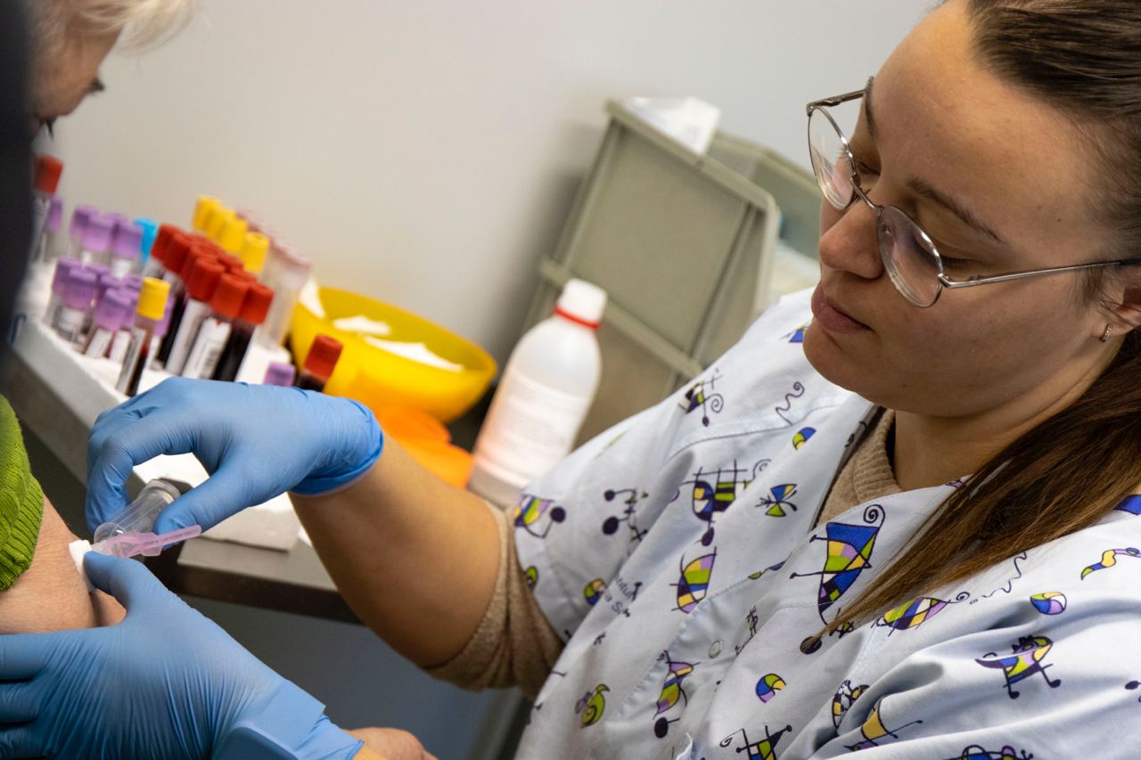 La infermeria de salut pública del Japó: una experiència a considerar