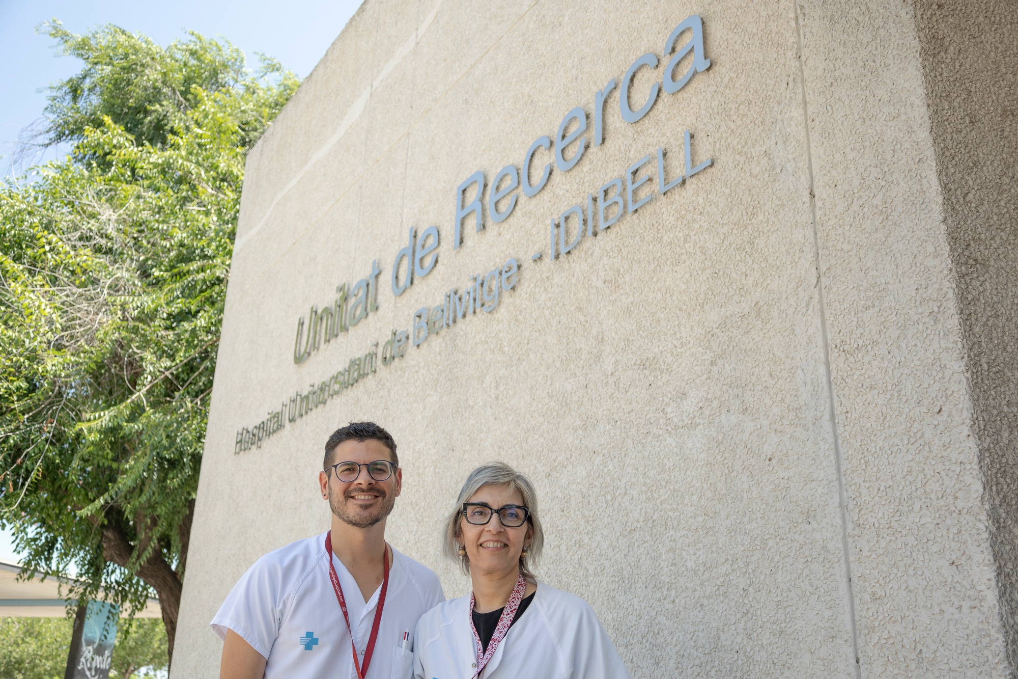 El gran impacte de la infermeria en el sistema sanitari